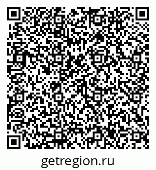 79633347413