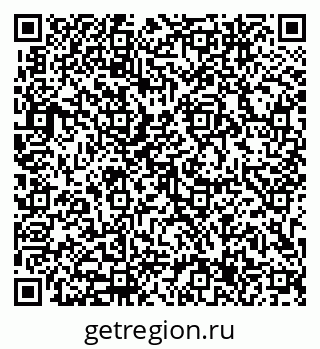 79633347414