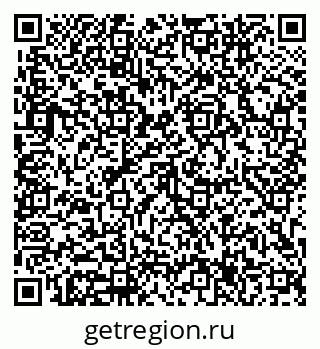 79633347415