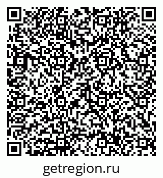 79633347416