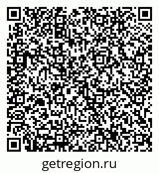 79633347417