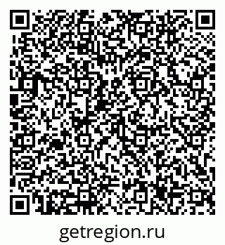 79633347419