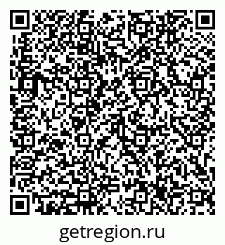 79633347421