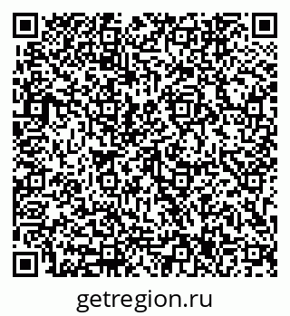 79633347423