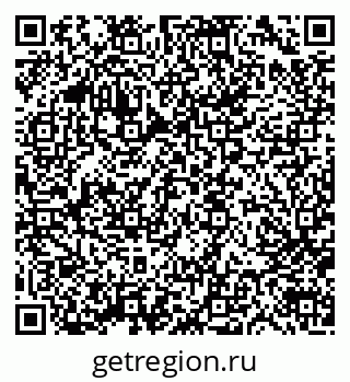 79633347424