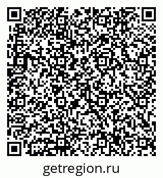 79633347425