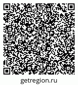 79633347426