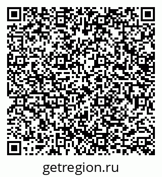 79633347427