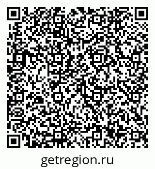 79633347428