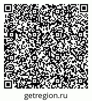 79633347431