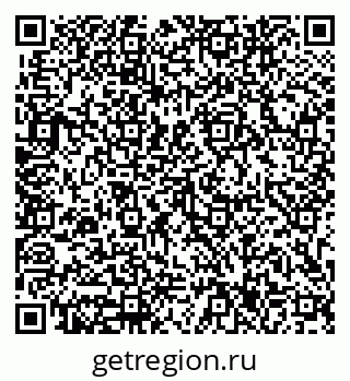 79633347433