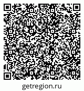 79633347434