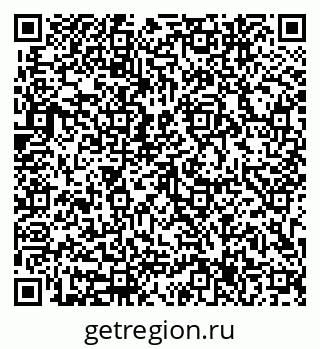 79633347435