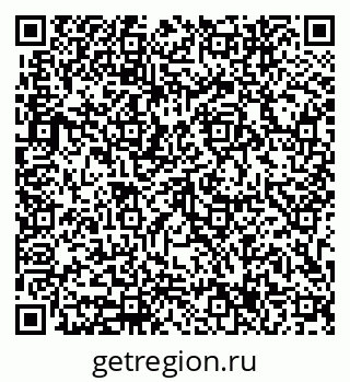 79633347437