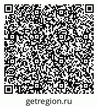 79633347438