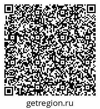 79633347441