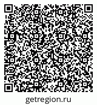 79633347443