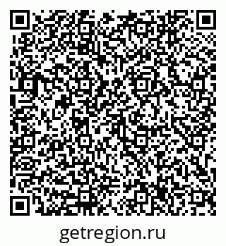 79633347445