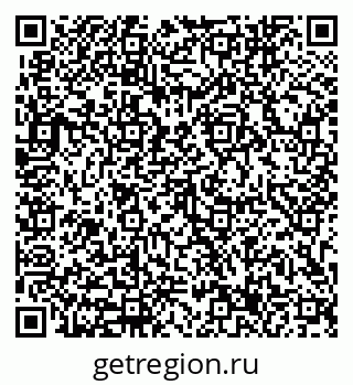 79633347446