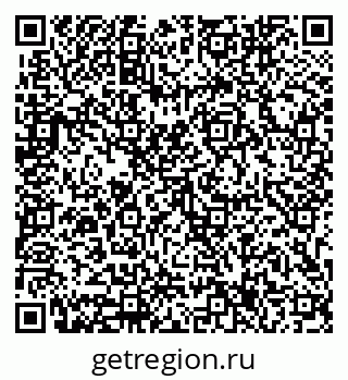 79633347447
