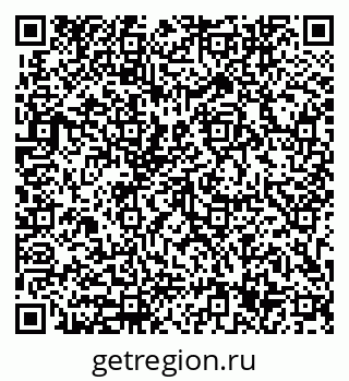 79633347448