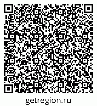 79633347449
