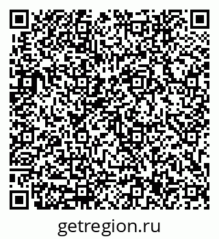 79633347450