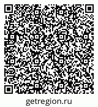 79633347451