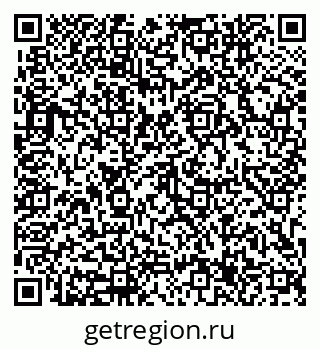 79633347454