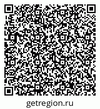 79633347456