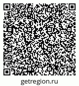 79633347457