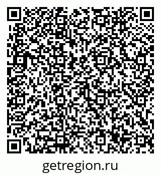 79633347458