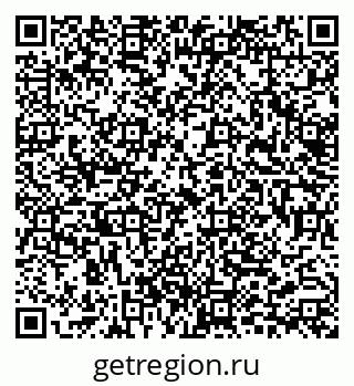 79633347460