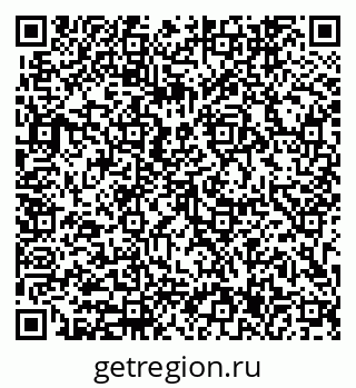79633347462