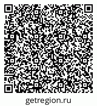 79633347465