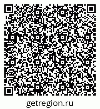 79633347467