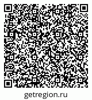 79633347468