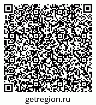 79633347469