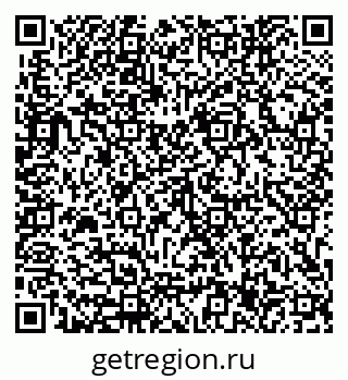 79633347470