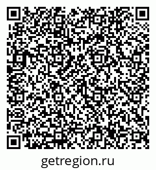 79633347471