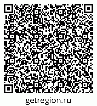 79633347472
