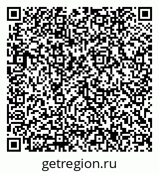 79633347473