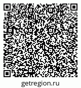 79633347474
