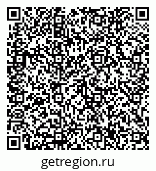 79633347475