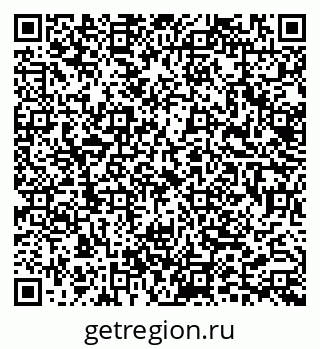 79633347476