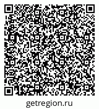 79633347478