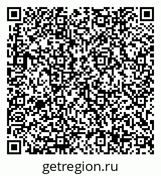 79633347479