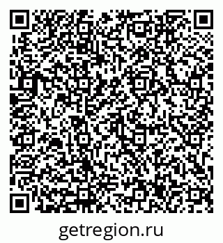 79633347482