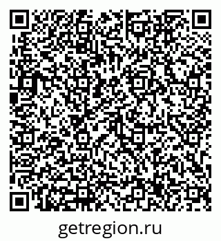 79633347484