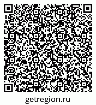 79633347485